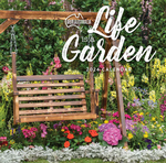 2024 Our Australia Life is a Garden Calendar thumbnail