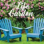 2026 Our Australia Life is a Garden Calendar thumbnail