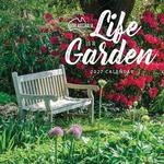 2027 Our Australia Life is a Garden Calendar