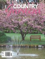 Australian Country Gardens