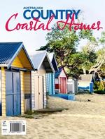 Australian Country Coastal Homes