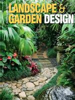 Landscape & Garden Design