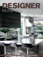 Designer Kitchens & Bathrooms