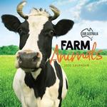 Our Australia Farm Animals 2020 Calendar