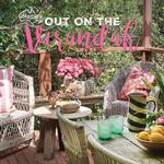 2027 Our Australia Out on the Verandah Calendar