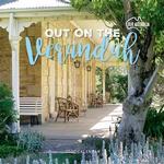 Our Australia Out on the Verandah 2020 Calendar