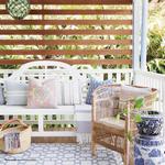 2026 Our Australia Out on the Verandah Calendar alternate 1