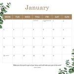 2026 Our Australia Out on the Verandah Calendar alternate 2