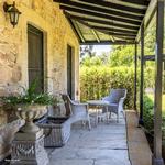 2027 Our Australia Out on the Verandah Calendar alternate 1