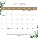 2027 Our Australia Out on the Verandah Calendar alternate 2