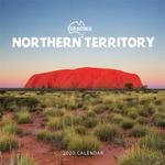 Our Australia Northern Territory 2020 Calendar