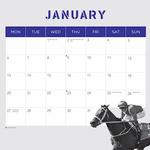 WINX 2020 Calendar alternate 1