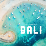 2024 Bali Calendar thumbnail
