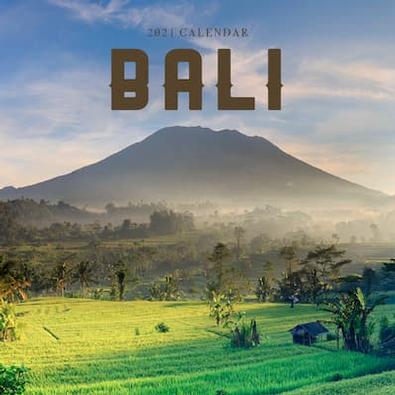 Download Kalender Bali 2021 / Updated Download Kalender 2021 Ini. Jom