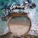 Greatest Drone Shots 2020 Calendar