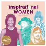 Inspirational Women 2020 Calendar