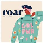 ROAR 2020 Calendar thumbnail
