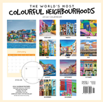 2024 The World's Most Colourful Neighborhoods Cale alternate 3