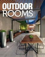 Outdoor Rooms 2015