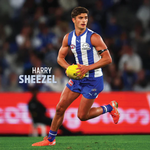2026 AFL North Melbourne Kangaroos Calendar alternate 1