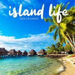 2026 Island Life Calendar thumbnail
