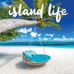 2027 Island Life Calendar