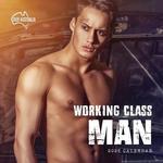 2026 Our Australia Working Class Man Calendar thumbnail