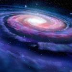 2027 The Milky Way Calendar alternate 1