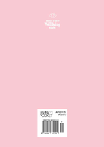 2025 Wellbeing Inspirations Diary alternate 3