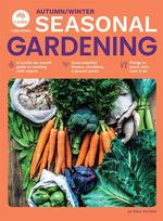 Seasonal Garden for Autumn & Winter