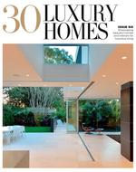 30 Luxury Homes Sourcebook 2017