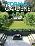 Formal Gardens 2014