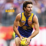 2026 AFL West Coast Eagles Calendar alternate 1