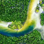 2027 Greatest Drone Shots Calendar alternate 1