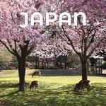 2027 Japan Calendar