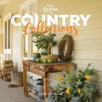 2026 Our Australia Country Collections Calendar thumbnail