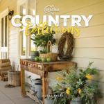 2027 Our Australia Country Collections Calendar