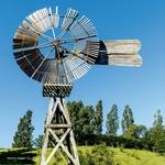 2026 Our Australia Country Collections Calendar alternate 1
