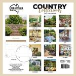 2027 Our Australia Country Collections Calendar alternate 3