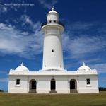2026 Our Australia Lighthouses Calendar alternate 1