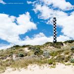 2027 Our Australia Lighthouses Calendar alternate 1