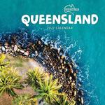 2027 Our Australia Queensland Calendar