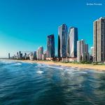 2026 Our Australia Queensland Calendar alternate 1