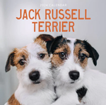 2024 Jack Russell Terrier Calendar thumbnail