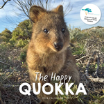 2024 The Happy Quokka Calendar thumbnail