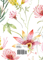 2026 Weekly Planner Diary alternate 3
