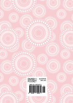 2025 Weekly Planner Diary alternate 3