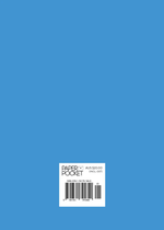 2026 Wise Owls Diary alternate 1