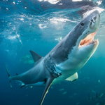 2026 Sharks Calendar alternate 3