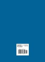 2027 Wild Horses Diary alternate 1